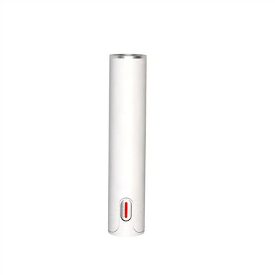 510 Vape baterija