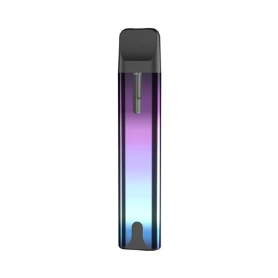 Auto Draw Pod Vape