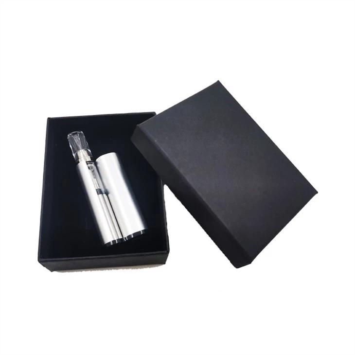 Cbd Vape Mint