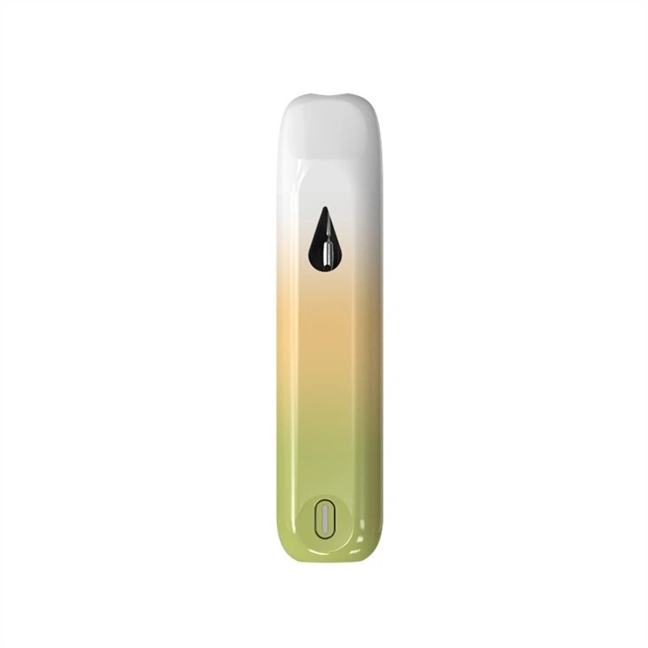 E Cig News