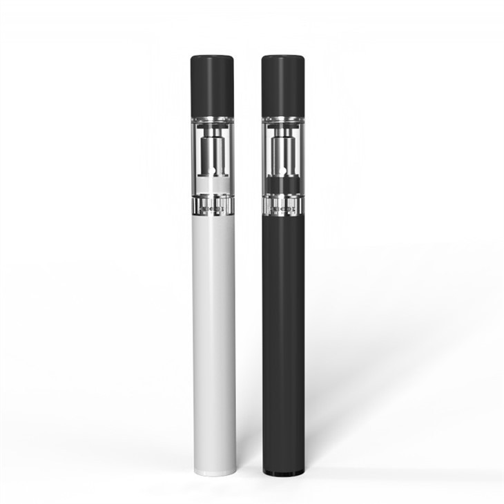 Best Price Disposable Cbd Vape Pens