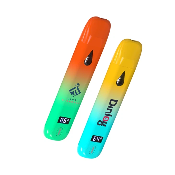 thc-distillate-delta-8-pre-heat-disposable31e58