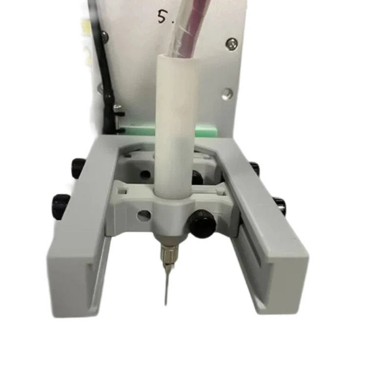 GT10 19