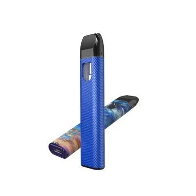 Makeon2 Gram One Chamber Free Bucket Ceramic Coil Favorites Live Resin Diamond Thick Oil Pod Cart Bar Brez Postless Disposable E-Cigarette Vape