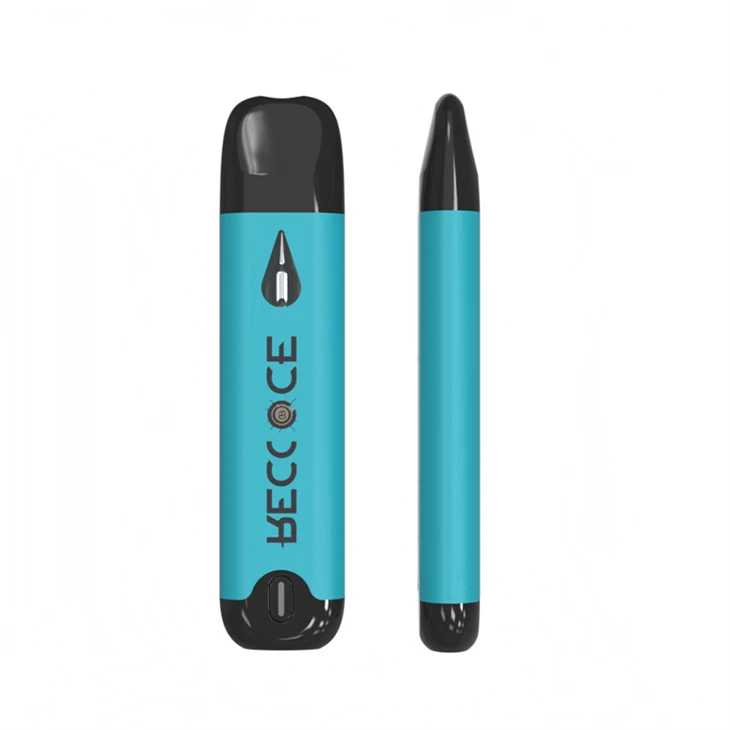 The Best 1g 2g Disposable Stick Vape Ceramic Heating Without Post Center For Live Resin Or Live Rosin Oil Variable Voltage