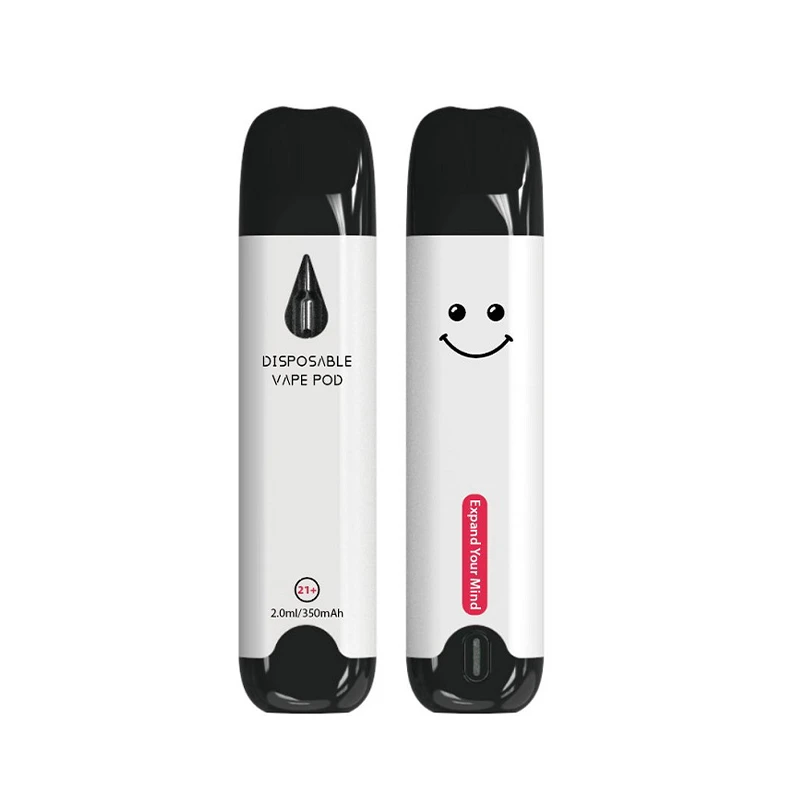Najboljša 1g 2g palica za enkratno uporabo Vape keramično ogrevanje brez centra za stebričko za živo smolo ali živo kolofonovo olje s spremenljivo napetostjo